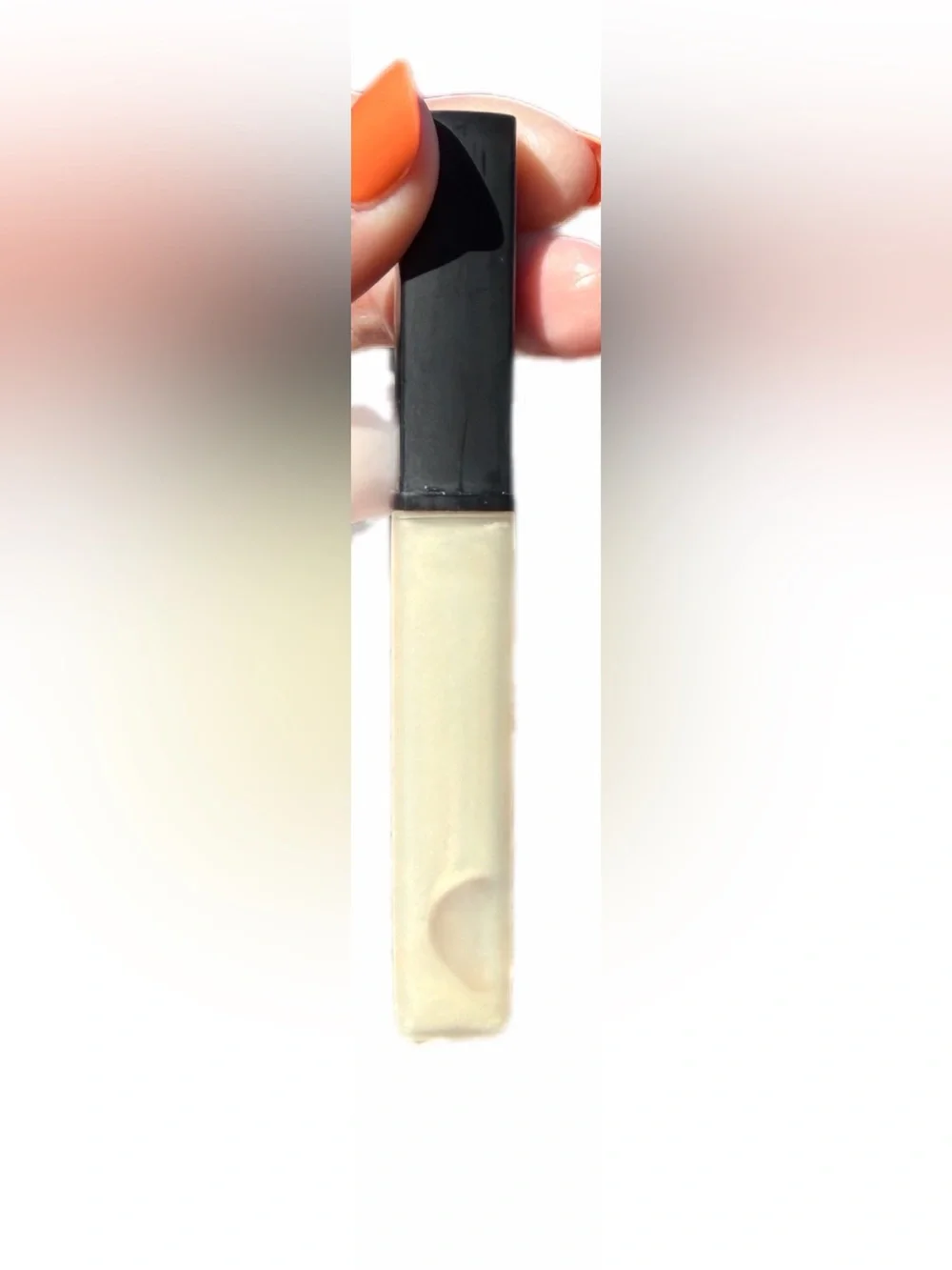 Nars Lip Gloss – Albatross